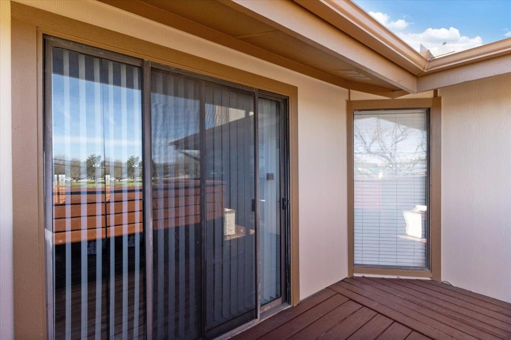 Morrow Green Garden Homes - Residential
