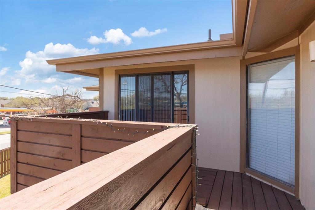 Morrow Green Garden Homes - Residential
