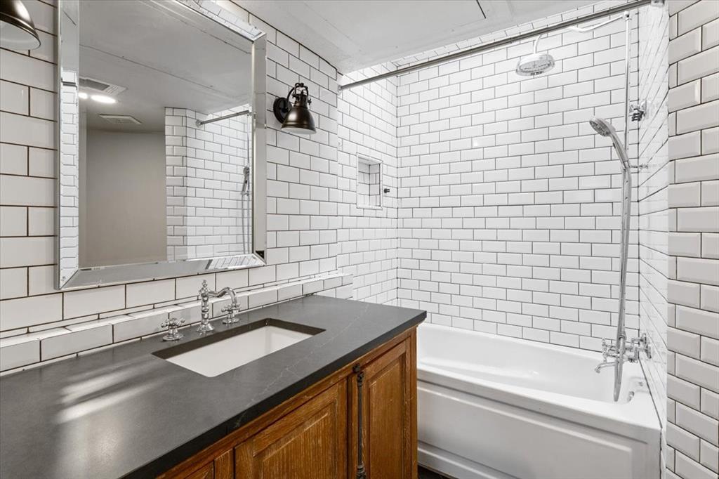 Morrow Green Garden Homes - Residential