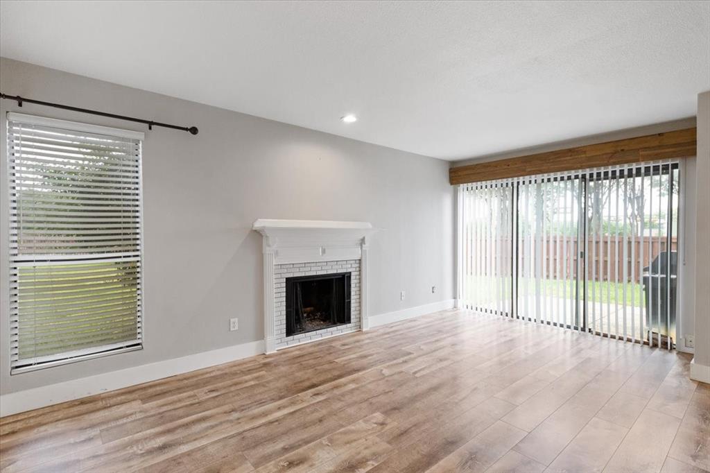 Morrow Green Garden Homes - Residential