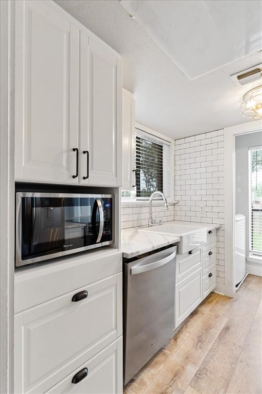 Morrow Green Garden Homes - Residential