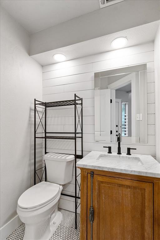 Morrow Green Garden Homes - Residential