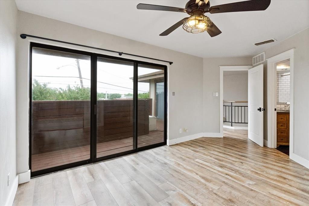 Morrow Green Garden Homes - Residential