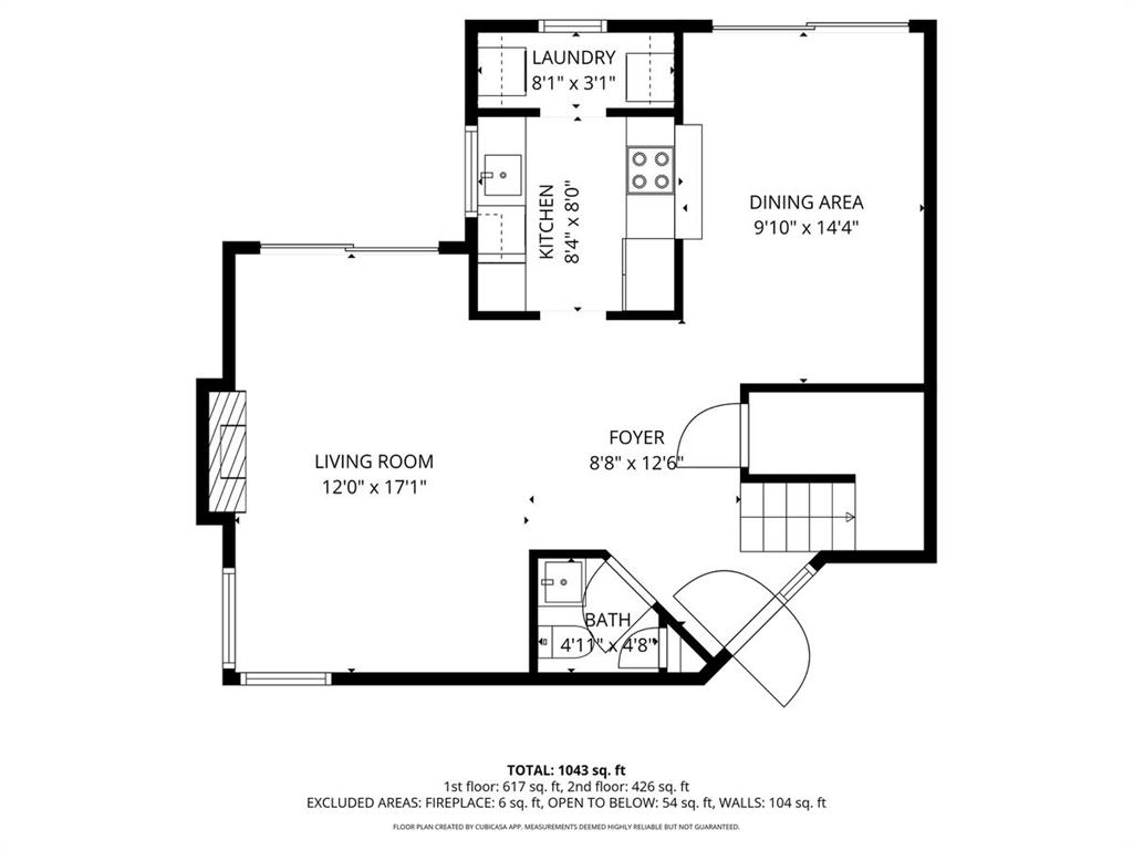 Morrow Green Garden Homes - Residential