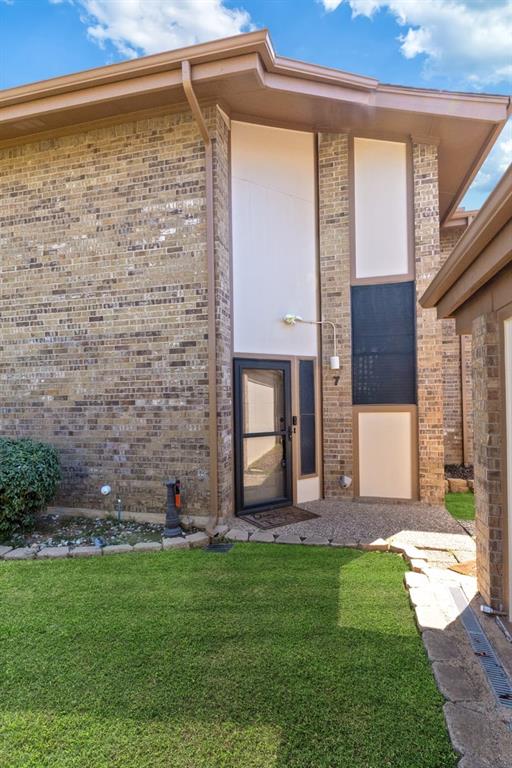 Morrow Green Garden Homes - Residential