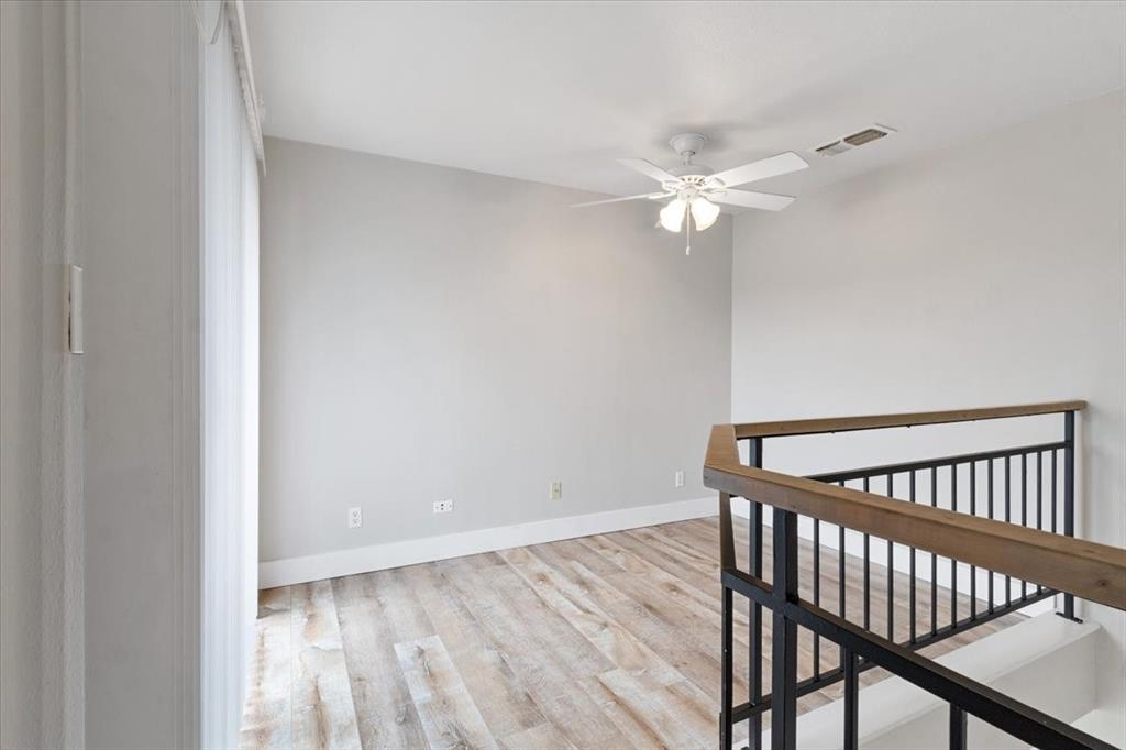 Morrow Green Garden Homes - Residential