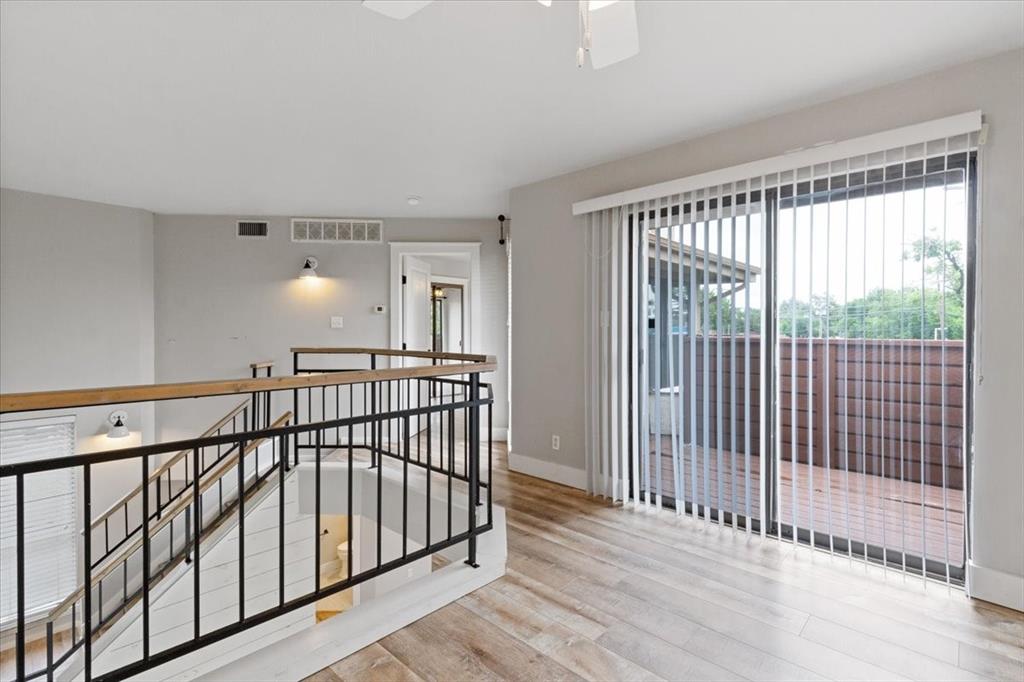 Morrow Green Garden Homes - Residential