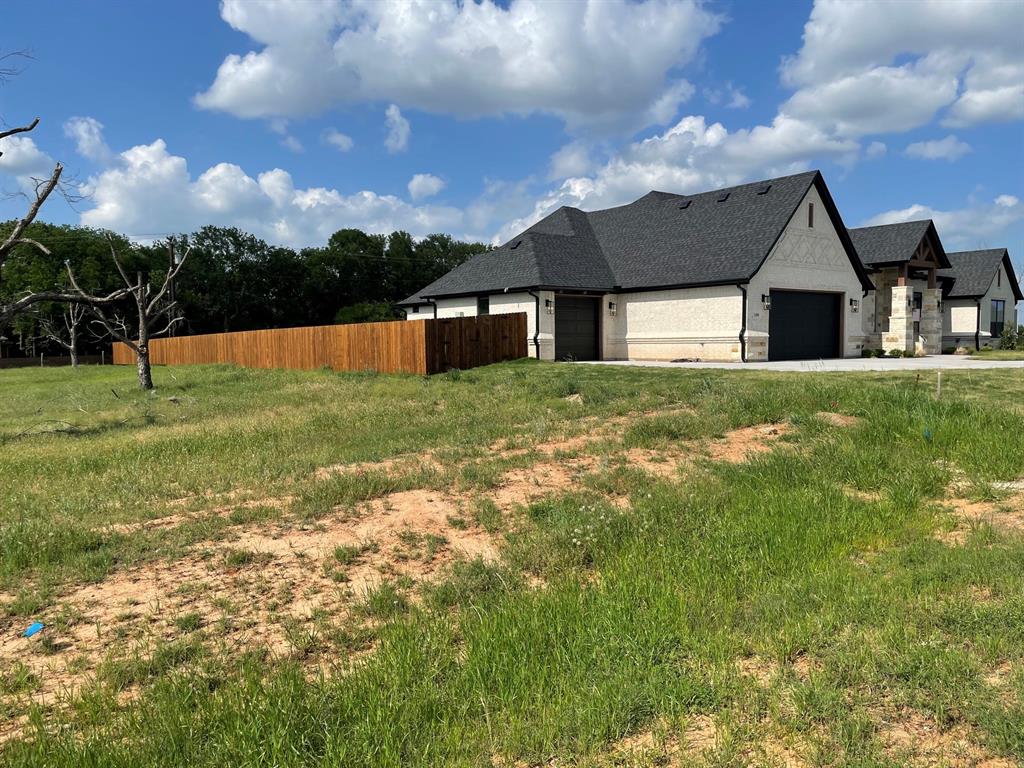 Pecan Plantation's Orchard 15B - Land