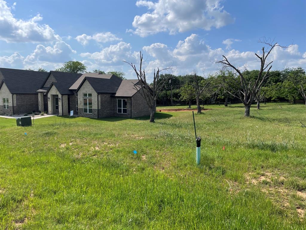 Pecan Plantation's Orchard 15B - Land