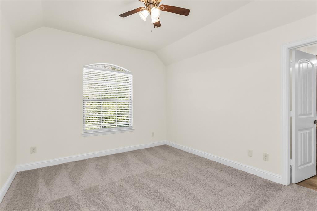 Sachse Farms - Residential