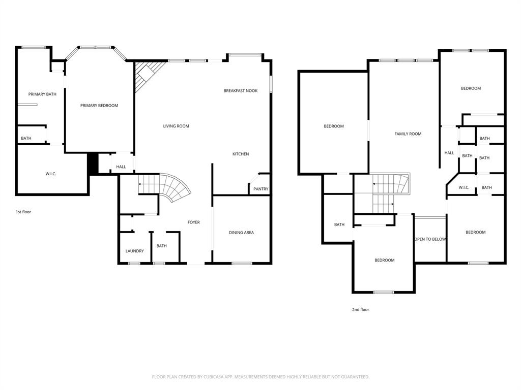 Sachse Farms - Residential