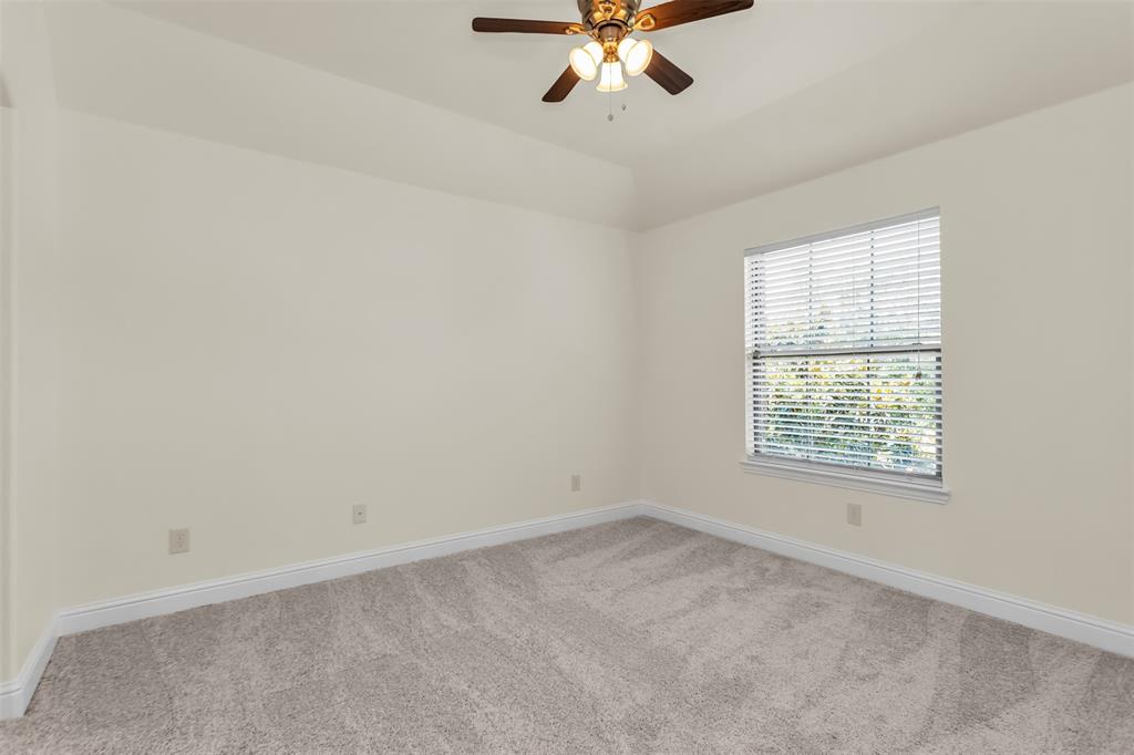 Sachse Farms - Residential