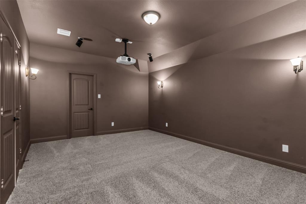 Sachse Farms - Residential