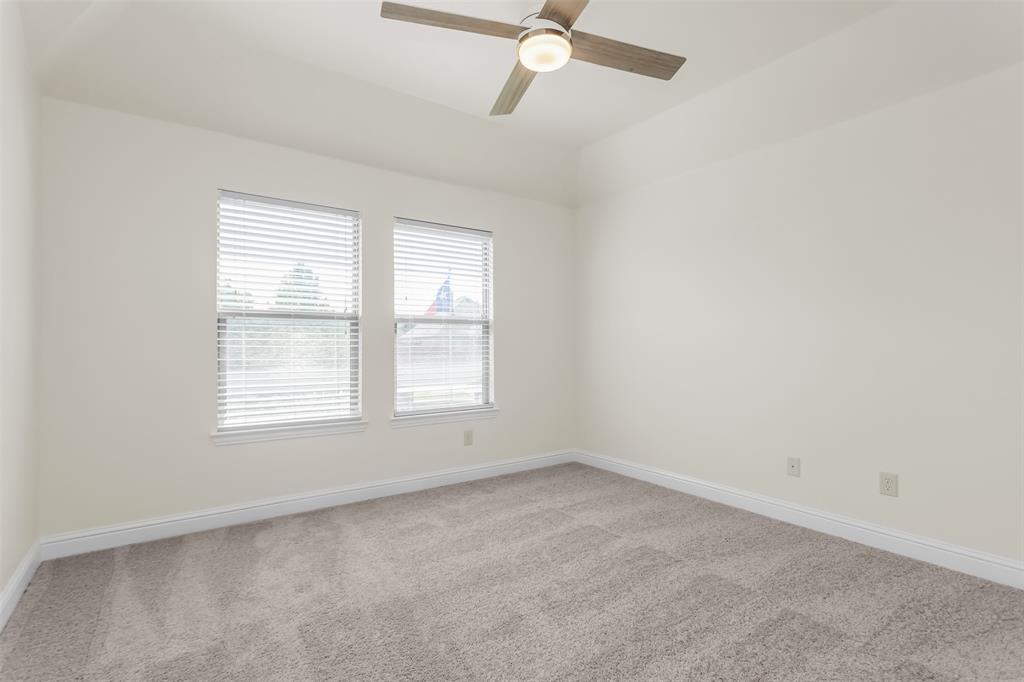 Sachse Farms - Residential