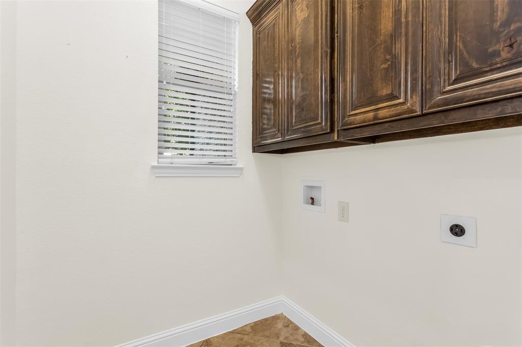 Sachse Farms - Residential