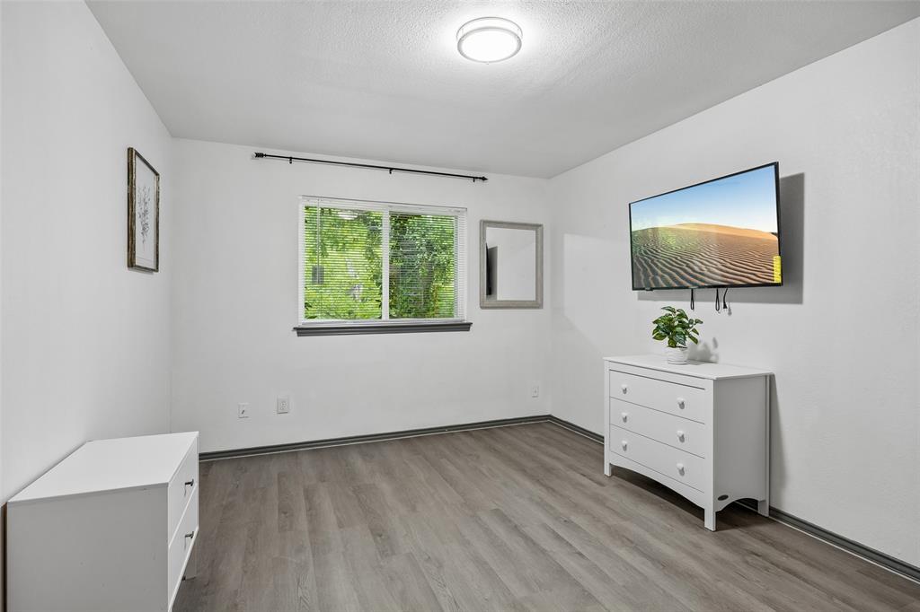 Towne Village Add - Residential