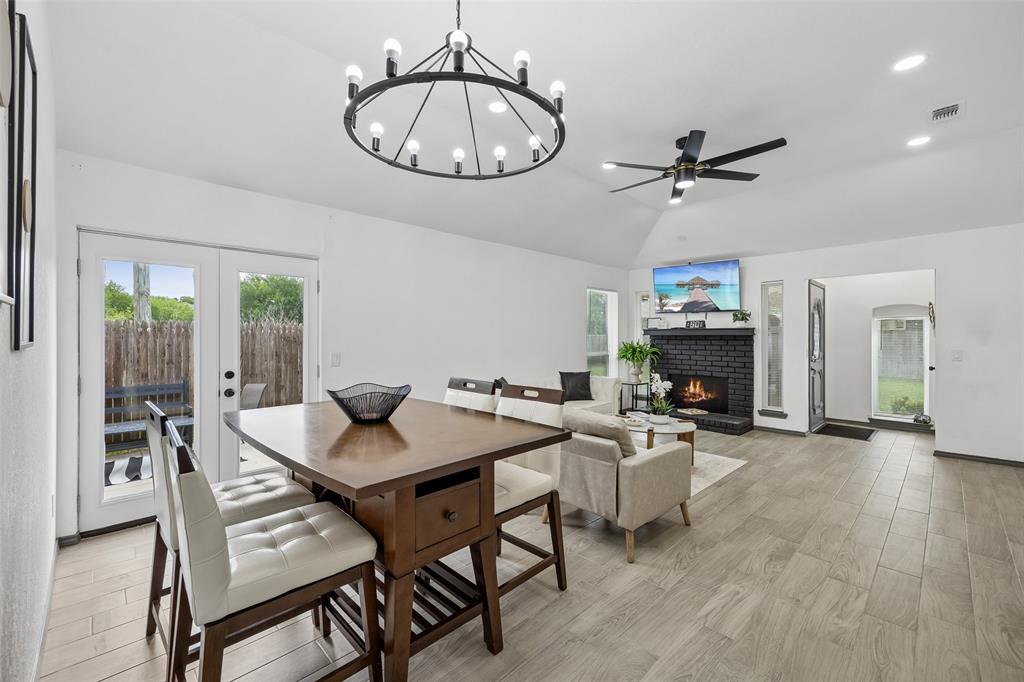 Towne Village Add - Residential