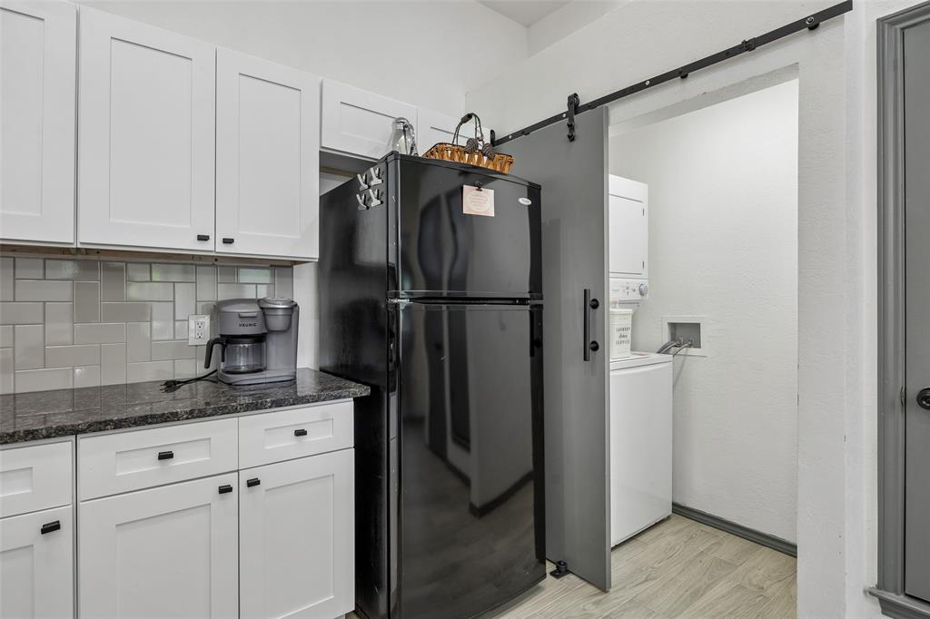 Towne Village Add - Residential