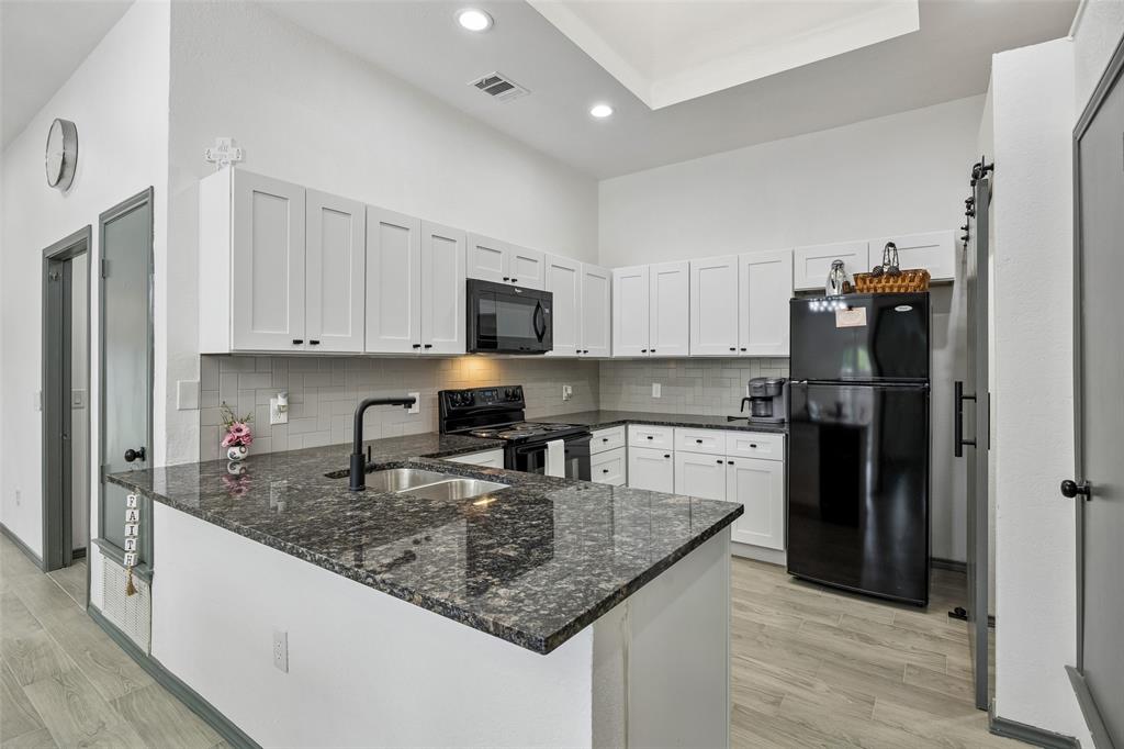 Towne Village Add - Residential