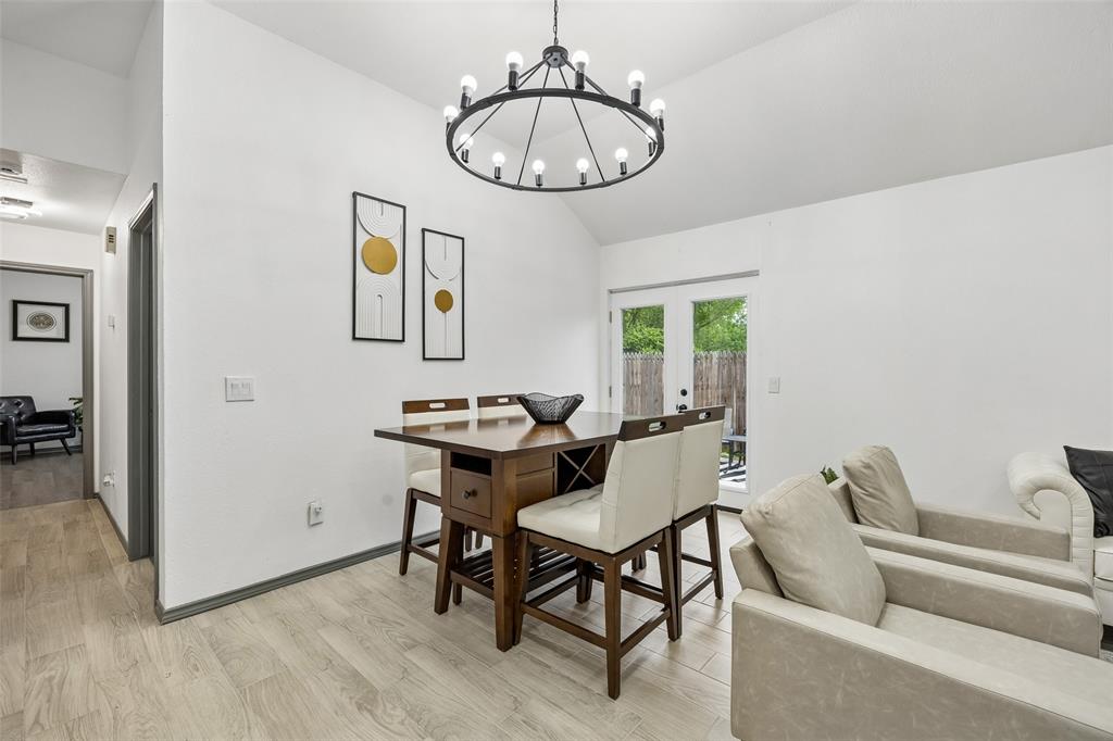 Towne Village Add - Residential