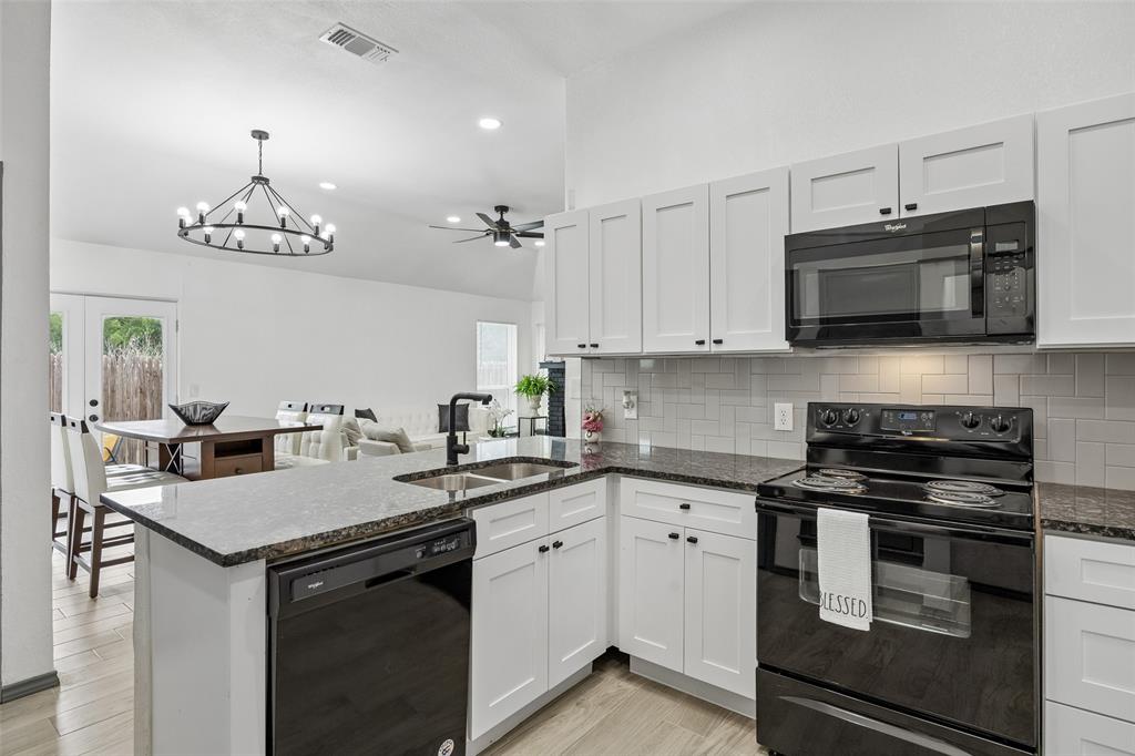 Towne Village Add - Residential