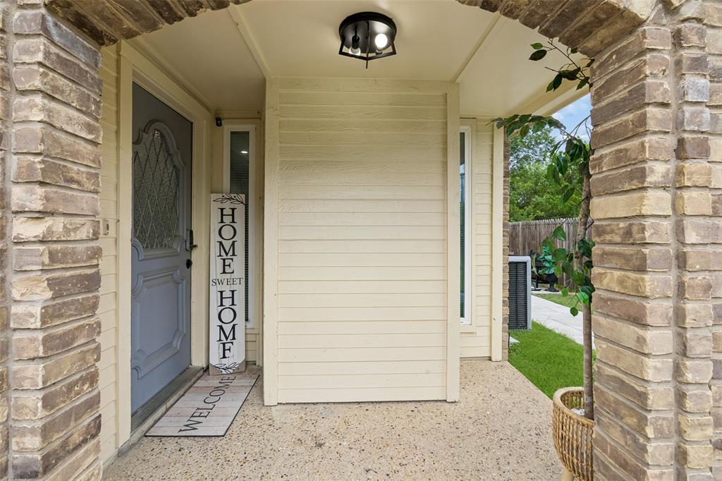 Towne Village Add - Residential