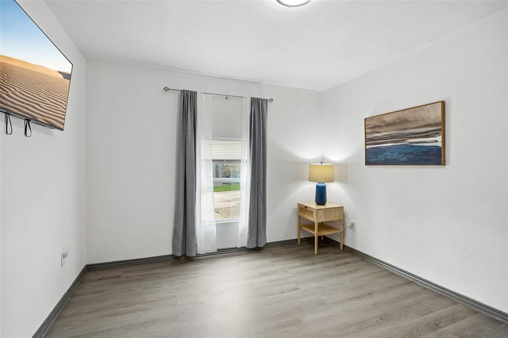 Towne Village Add - Residential