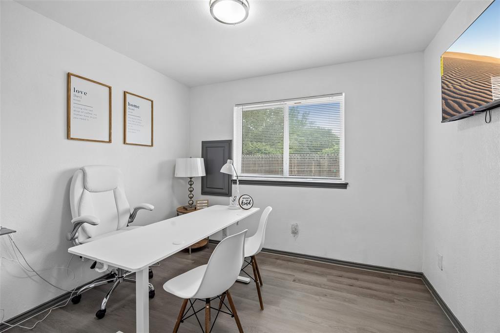 Towne Village Add - Residential