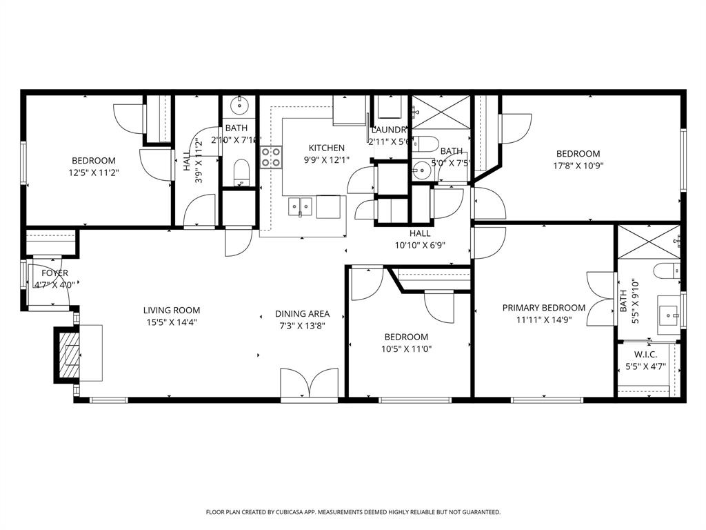 Towne Village Add - Residential