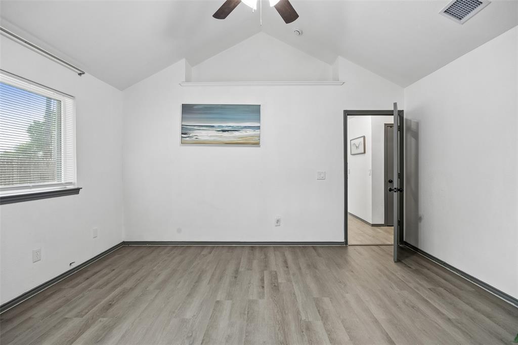 Towne Village Add - Residential
