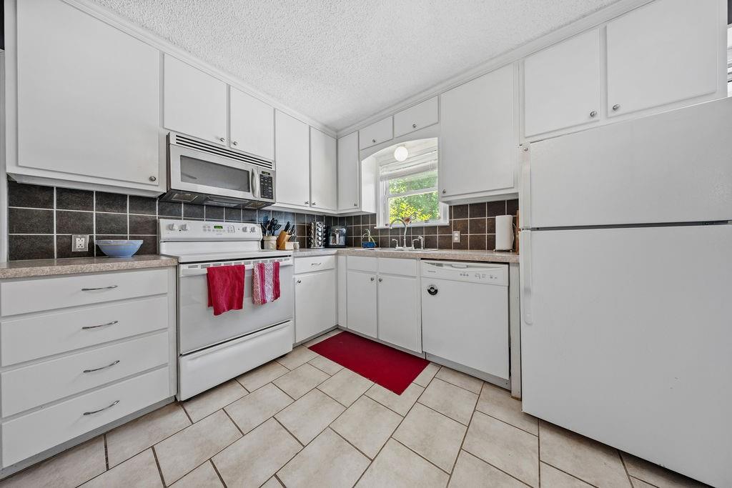 High School Add - Residential