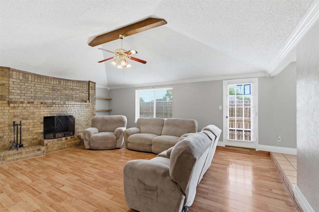 Oak Valley - Residential
