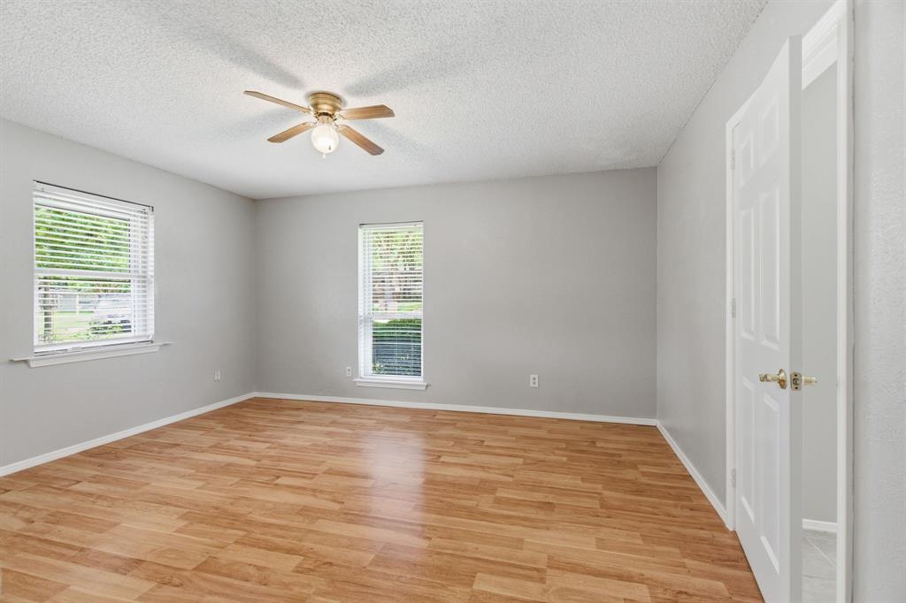 Oak Valley - Residential