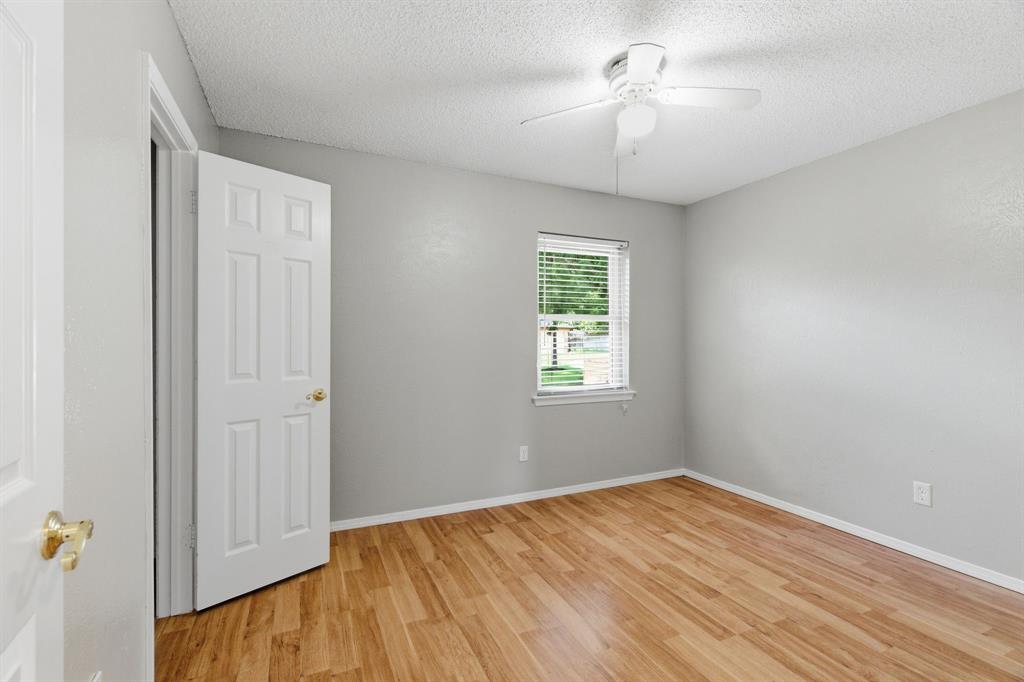Oak Valley - Residential