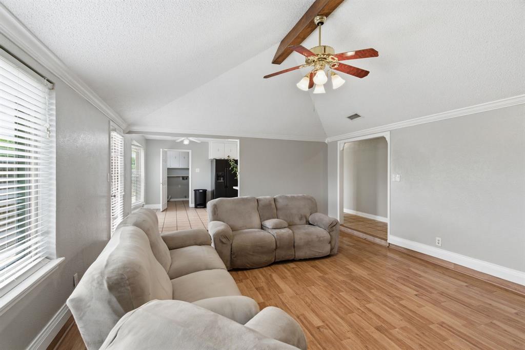 Oak Valley - Residential