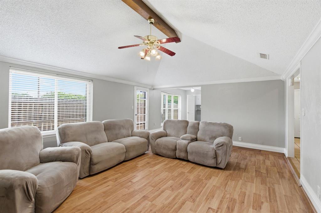 Oak Valley - Residential