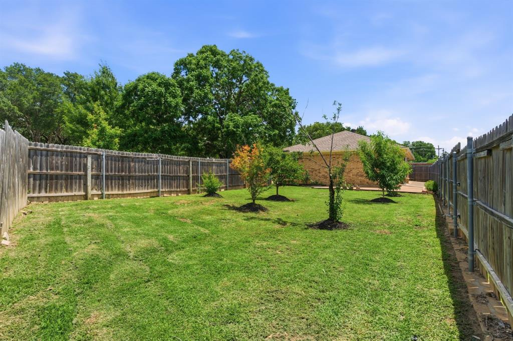 Oak Valley - Residential