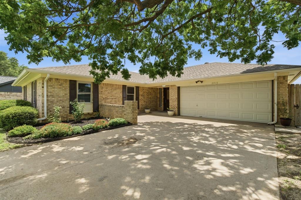 Oak Valley - Residential
