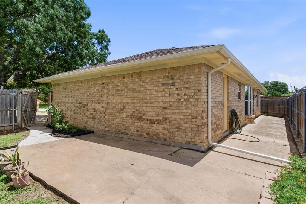 Oak Valley - Residential
