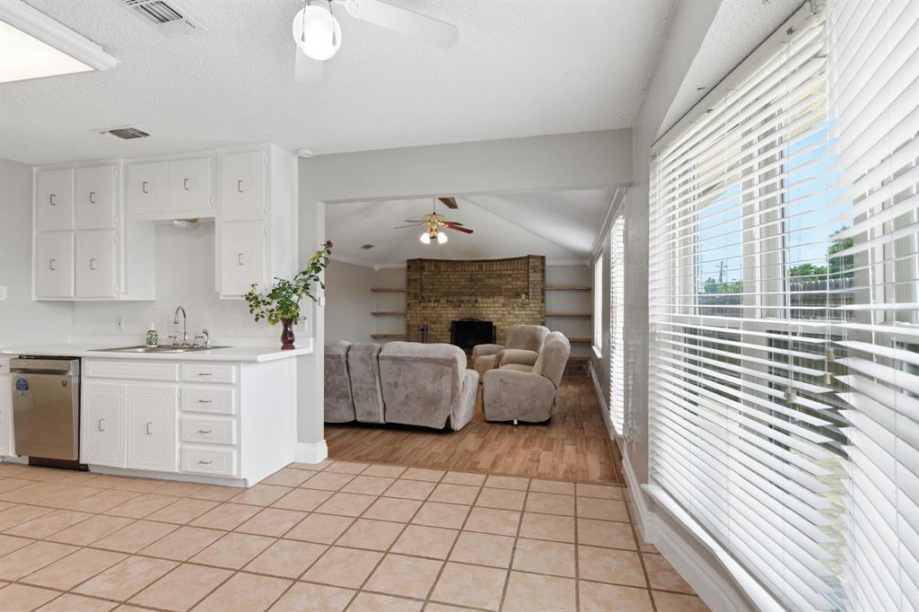 Oak Valley - Residential