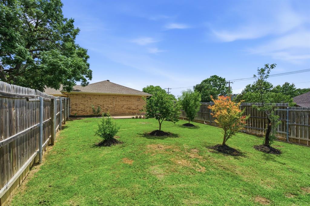 Oak Valley - Residential