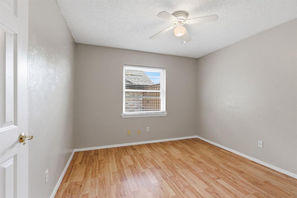 Oak Valley - Residential
