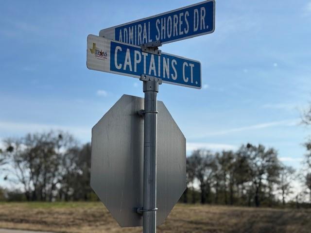 Admiral Shores Richland Chambe - Land