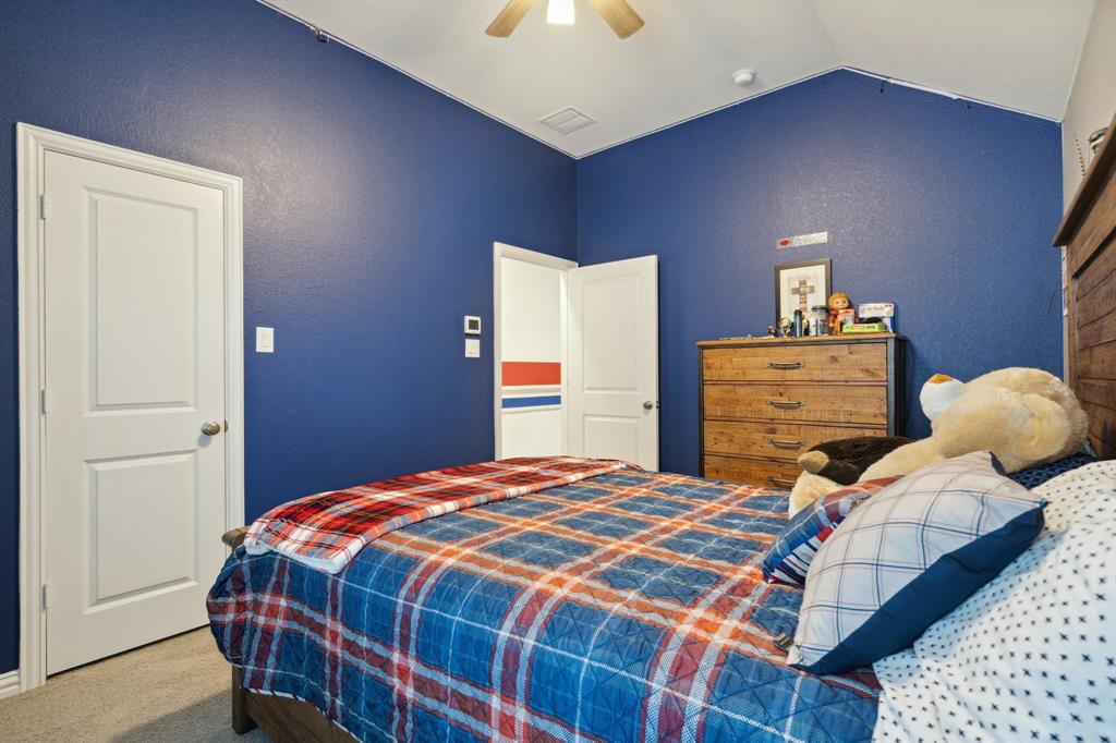 Harvest Ph 3a - Residential