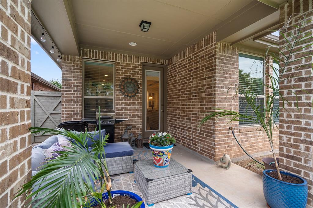 Harvest Ph 3a - Residential