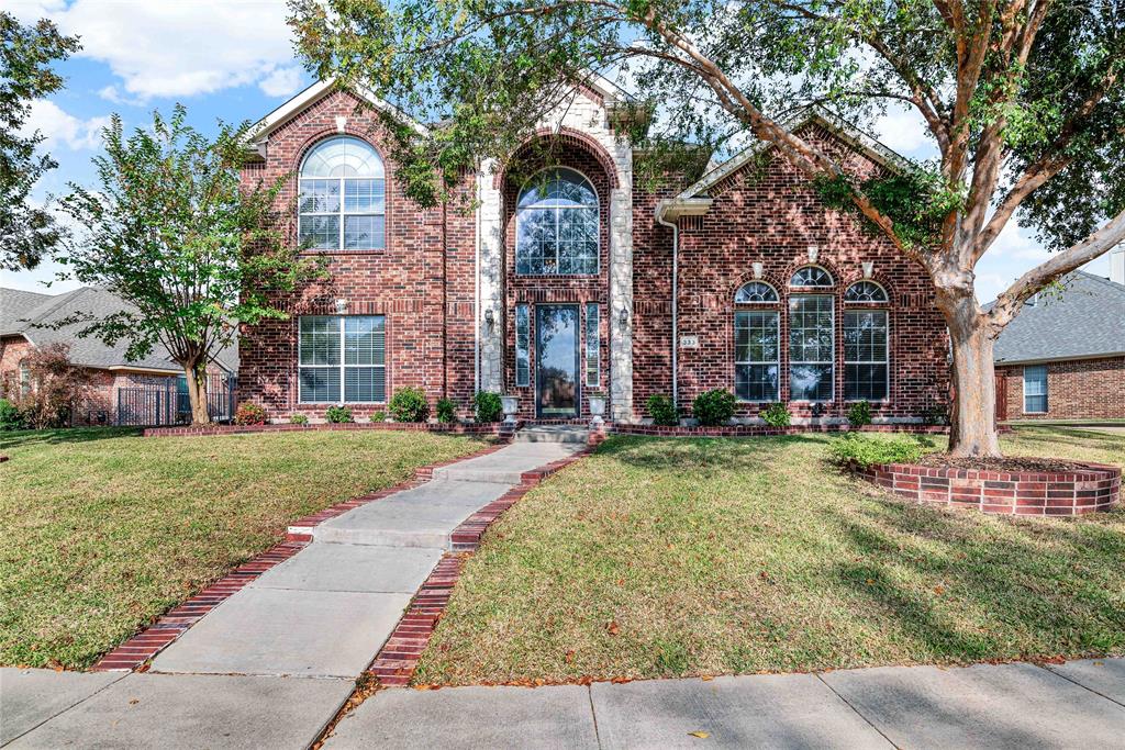 Murphy Farms Ph Three - Residential