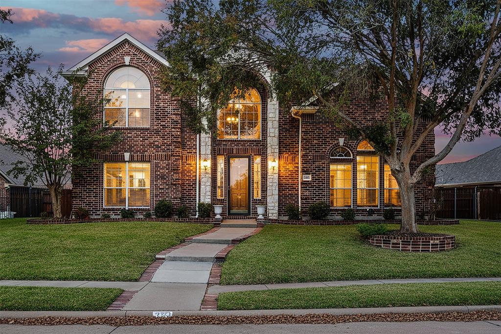 Murphy Farms Ph Three - Residential