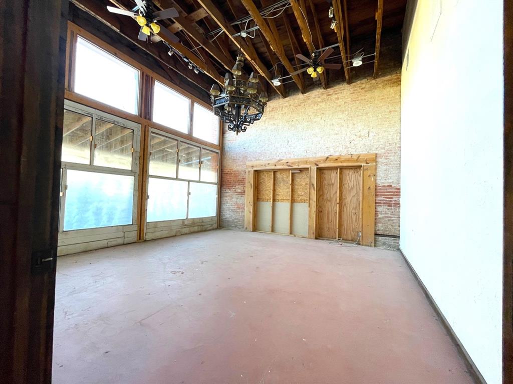 Old Town Square - Commercial Sale