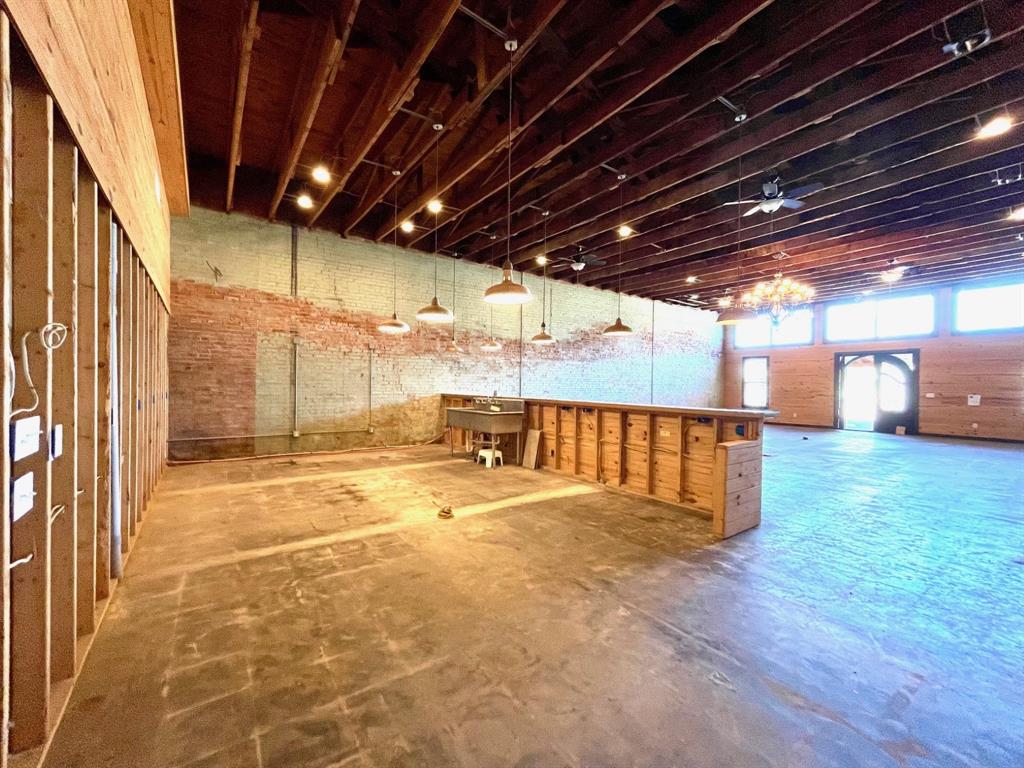 Old Town Square - Commercial Sale