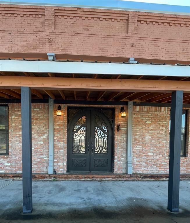 Old Town Square - Commercial Sale
